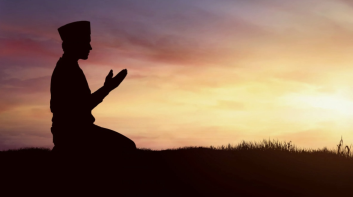 دعاء تاج الذكر.. كلمات لراحة القلب وقضاء الحوائج